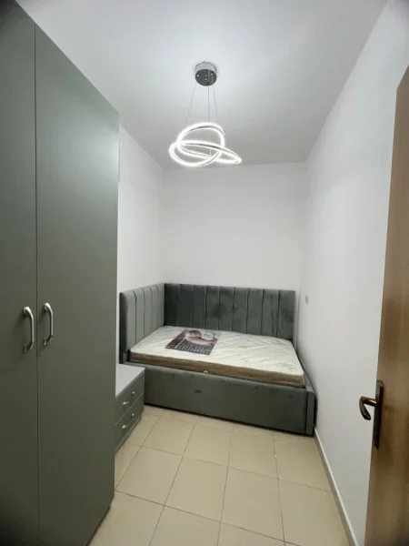 Durres, shitet apartament 3+1+Ballkon Kati 1, 90 m² 108.000 €