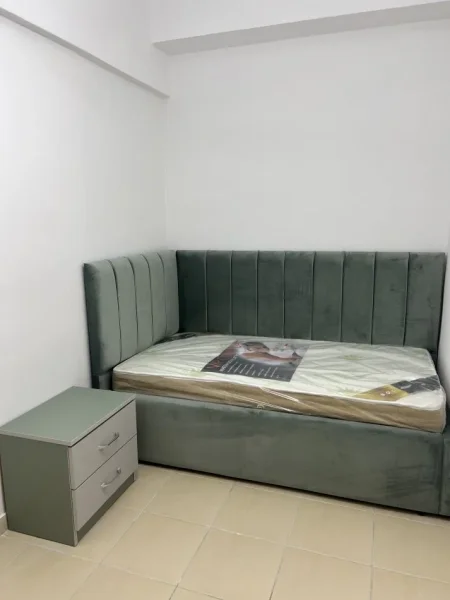 Durres, shitet apartament 3+1+Ballkon Kati 1, 90 m² 108.000 €