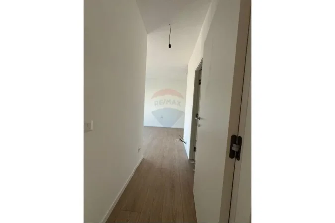 Tirane, shitet apartament 2+1 Kati 10, 119 m² 190.400 € (SHESIM APARTAMENT 2+1+2 ORBITAL 2!)