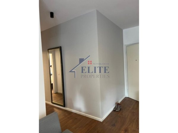 Tirane, shitet apartament 1+1+Ballkon Kati 5, 75 m² 166.000 € (Kompleksi Magnet)