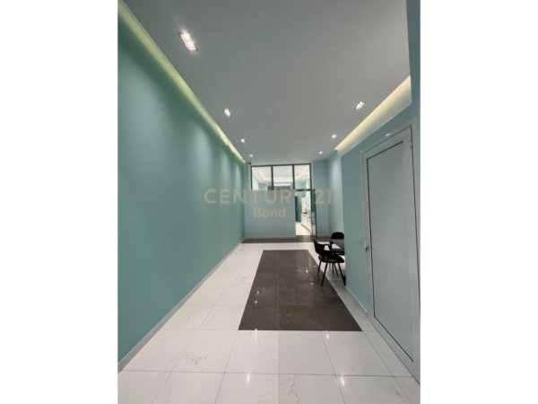 Tirane, shitet ambjent biznesi , 68 m² 150.000 € 