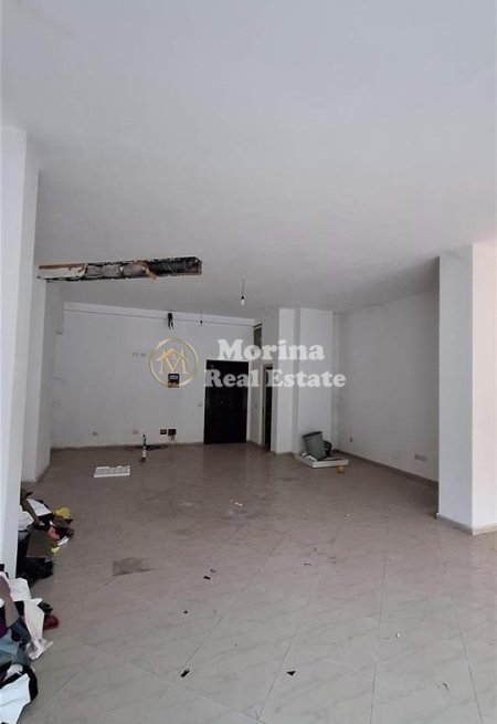 Durres, shitet ambjent biznesi Kati 0, 80 m² 120.000 € (Shkembi i Kavajes)