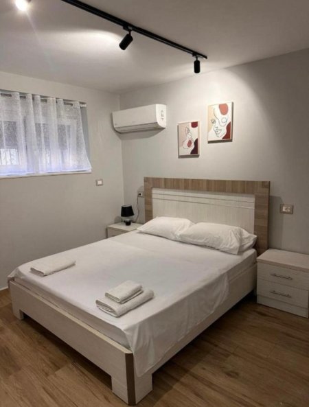 Durres, shitet apartament 2+1 Kati 0, 79 m² 100.000 € 
