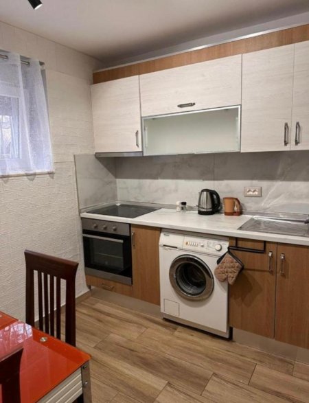 Durres, shitet apartament 2+1 Kati 0, 79 m² 100.000 € 