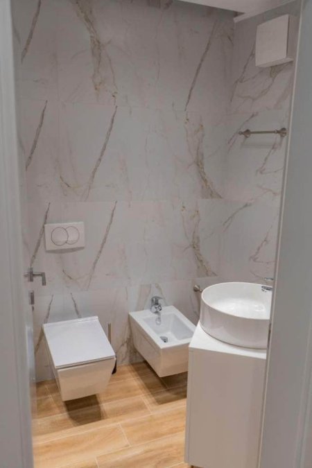 Tirane, shes apartament 2+1 Kati 2, 126 m² 308.700 € (rezidenca kodra e diellit 2)