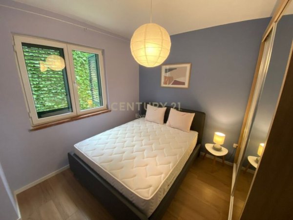 Tirane, shes apartament 1+1+VERANDE , 62 m² 135.000 € (Kodra e Diellit)