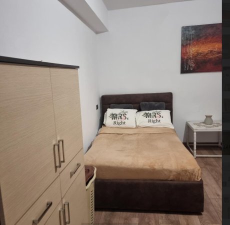 Tirane, jepet me qera Vile 2+1 Kati 1, 90 m² 450 € (Vabgjel Capo)