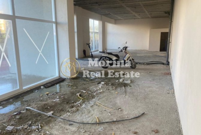 Tirane, jepet me qera ambjent biznesi Kati 0, 17.547 m² 2.000 € (Ish Fusha Aviacionit)
