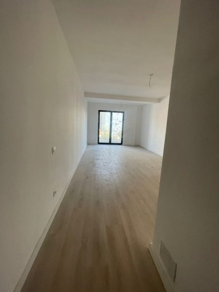 Tirane, shitet 2+1+Aneks+Ballkon Kati 4, 106 m² 240.600 € (Rruga Hoxha Tahsim)