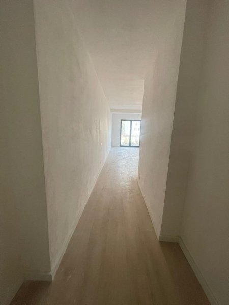 Tirane, shitet 2+1+Aneks+Ballkon Kati 4, 106 m² 240.600 € (Rruga Hoxha Tahsim)