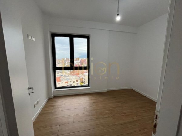 Tirane, jepet me qera apartament 2+1 Kati 9, 88 m² 900 € (Rruga Vehbi Agolli, Njësia Bashkiake Nr. 2, Tirana, Tirana Municipality, Tirana County, Central Albania, 1001, Albania)