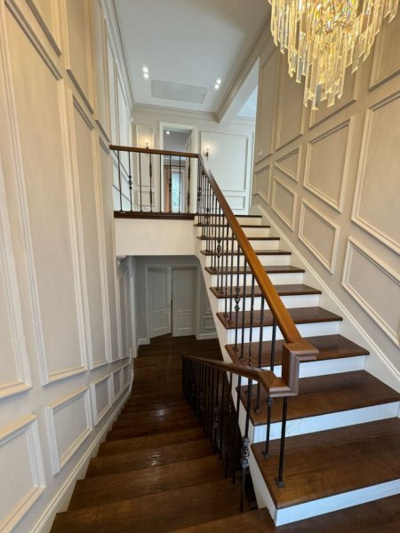 Tirane, shitet 3 Katshe Kati 3, 700 m² 2.000.000 € (Residenca Rolling Hills 1, TEG)