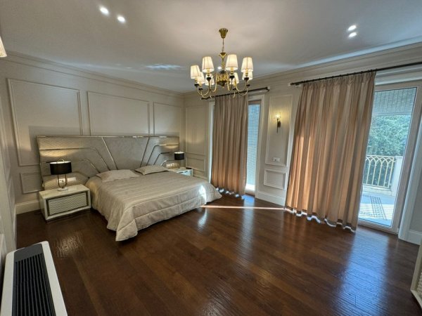 Tirane, shitet 3 Katshe Kati 3, 700 m² 2.000.000 € (Residenca Rolling Hills 1, TEG)