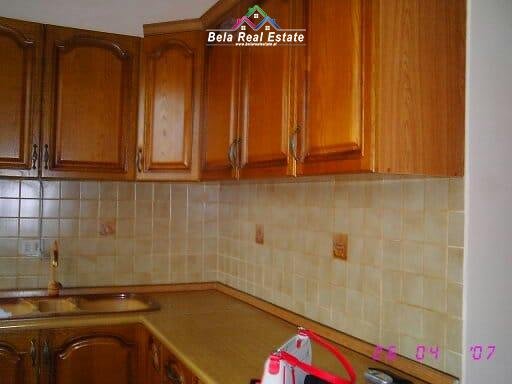 Tirane, jepet me qera apartament Kati 6, 70 m² 650 € (KOMUNA E PARISIT)