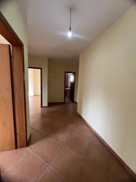 Durres, shitet apartament 2+1+Ballkon Kati 7, 167 m² 192.000 € 