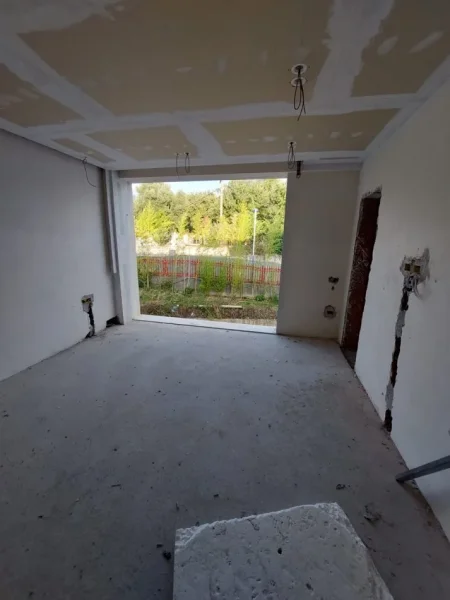 Tirane, shitet apartament duplex Dublex Kati 2, 119 m² 250.000 € 