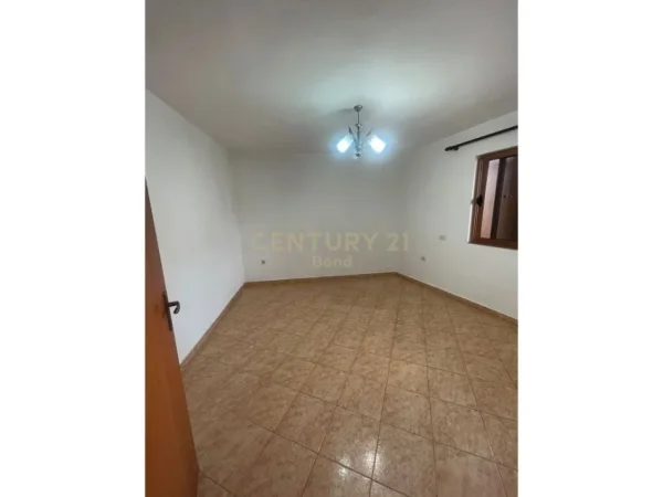 shitet apartament 1+1 Kati 5, 49 m² 85.000 €
