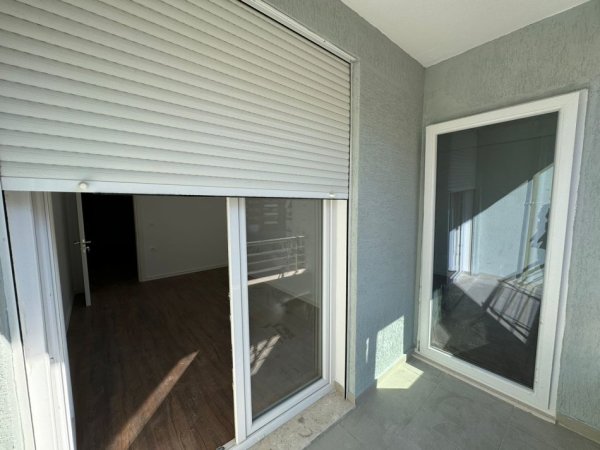 Tirane, shitet apartament 1+1 Kati 4, 63 m² 119.000 € (Kopshtit Zoologjik – Rast i Shkëlqyer Investimi (VR111))