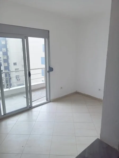 Durres, shitet apartament 1+1+Ballkon Kati 5, 57 m² 58.000 €