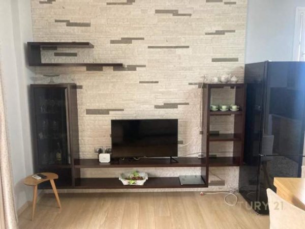 Tirane, jepet me qera apartament 2+1 Kati 3, 96 m² 800 Euro (Kopshti Zoologjik)