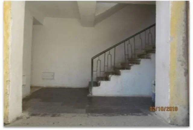 Rrëshen, Mirditë Shitet Apartament 99.4 m2, Cmimi Fillestar 2.105.510 Leke (Rrëshen, Mirditë)