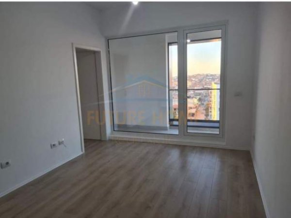 Tirane, jepet me qera apartament 1+1+A+BLK Kati 9, 65 m² 350 Euro (Kompleksi Marga, Jordan Misja) PARK28645