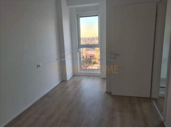 Tirane, jepet me qera apartament 1+1+A+BLK Kati 9, 65 m² 350 Euro (Kompleksi Marga, Jordan Misja) PARK28645