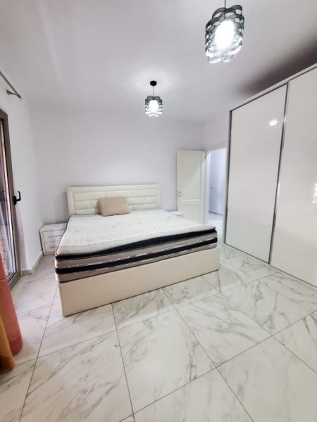 Tirane, shitet apartament 3+1+BLK Kati 5, 140 m² 320.000 Euro (kavajes)