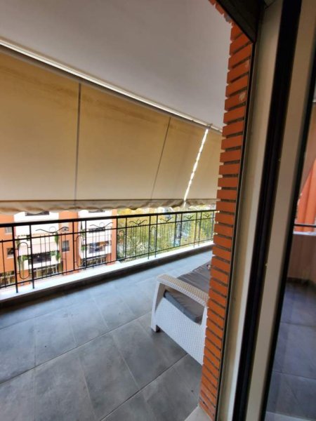 Tirane, shitet apartament 3+1+BLK Kati 5, 140 m² 320.000 Euro (kavajes)