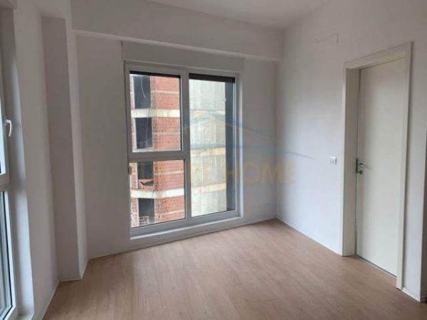 Tirane, jepet me qera apartament 2+1+A+BLK Kati 5, 98 m² 350 Euro (Kompleksi Marga, Jordan Misja) PARK28644