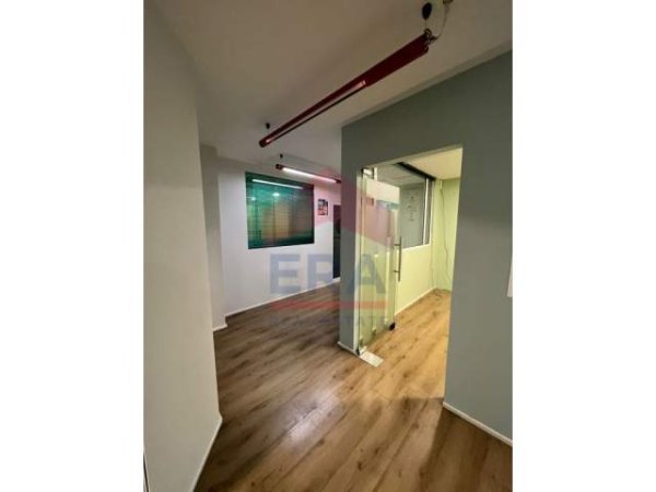 📌Tirane, jepet me qera ambjent biznesi Kati 2, 280 m² 4500 Euro