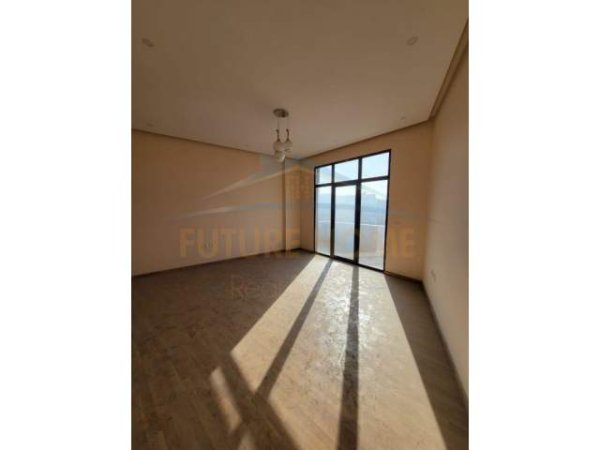 Tirane, shes apartament 2+1+BLK Kati 9, 126 m² 130.000 Euro (rruga teodor keko)
