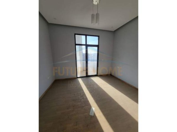 Tirane, shes apartament 2+1+BLK Kati 9, 126 m² 130.000 Euro (rruga teodor keko)