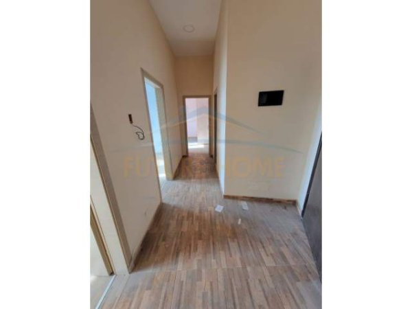 Tirane, shes apartament 2+1+BLK Kati 9, 126 m² 130.000 Euro (rruga teodor keko)