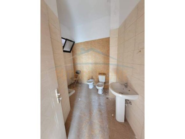 Tirane, shes apartament 2+1+BLK Kati 9, 126 m² 130.000 Euro (rruga teodor keko)