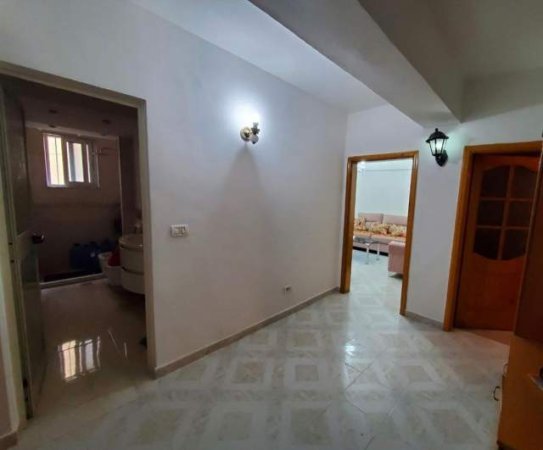 Durres, jepet me qera apartament 2+1+BLK Kati 2, 250 Euro (Rruga Llacit,Ish Rajoni)
