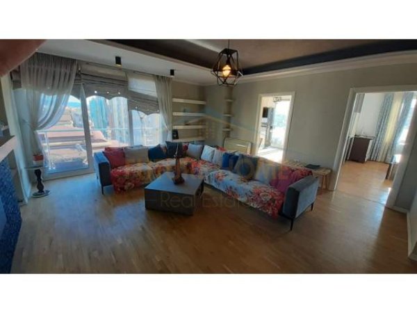 Durres, ofert apartament 3+1+A+BLK Kati 5, 160 m² 160.000 Euro (Kazazi, Durres)