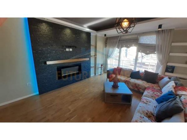 Durres, ofert apartament 3+1+A+BLK Kati 5, 160 m² 160.000 Euro (Kazazi, Durres)