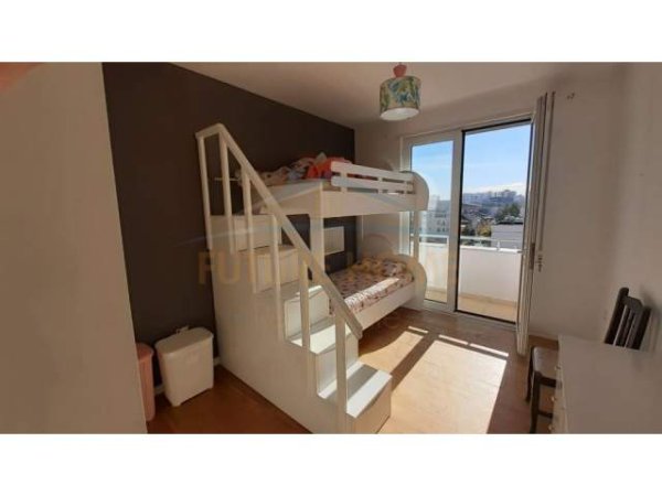 Durres, ofert apartament 3+1+A+BLK Kati 5, 160 m² 160.000 Euro (Kazazi, Durres)