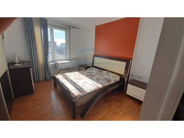Durres, ofert apartament 3+1+A+BLK Kati 5, 160 m² 160.000 Euro (Kazazi, Durres)