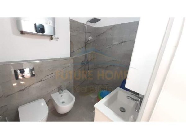 Durres, ofert apartament 3+1+A+BLK Kati 5, 160 m² 160.000 Euro (Kazazi, Durres)