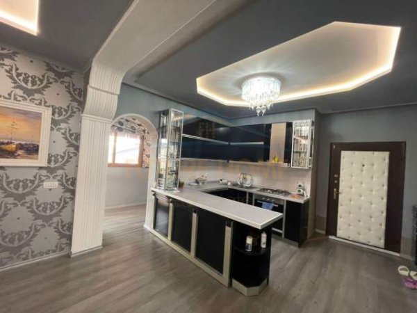Durres, shitet Penthouse 3+1+BLK Kati 10, 150 m² 115.000 Euro (Sotir Noka)