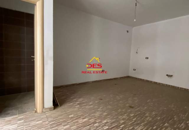Vlore, shitet apartament Kati 8, 96 m² 81.659 Euro (Bulevardi Isamil Qemali, Vlorë)