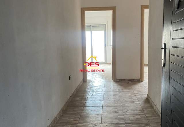 Vlore, shitet apartament Kati 8, 96 m² 81.659 Euro (Bulevardi Isamil Qemali, Vlorë)