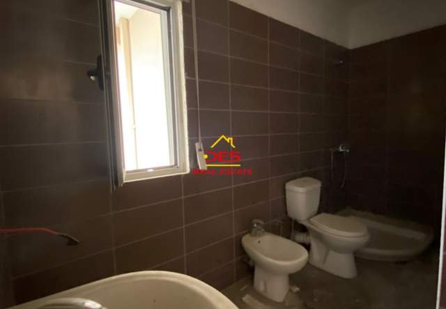 Vlore, shitet apartament Kati 8, 96 m² 81.659 Euro (Bulevardi Isamil Qemali, Vlorë)