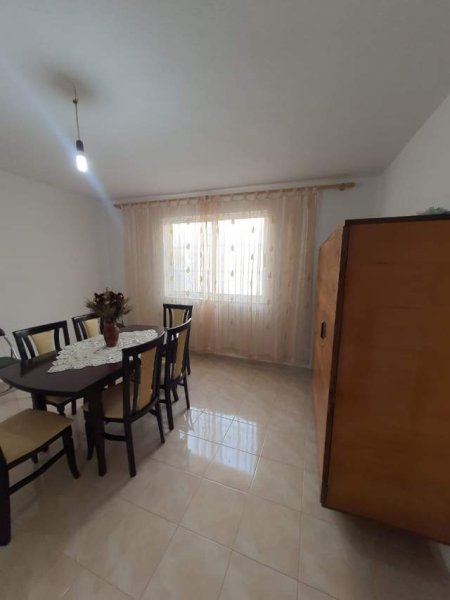 Tirane, shitet apartament 3+1+BLK Kati 0, 95 m² 95.000 Euro (kongresii manastirit)