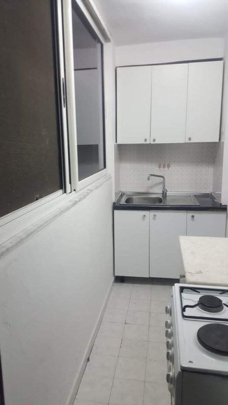 Tirane, ofert apartament 1+1 Kati 4, 54 m² 30.000 Leke (rruga Idriz Dollaku)