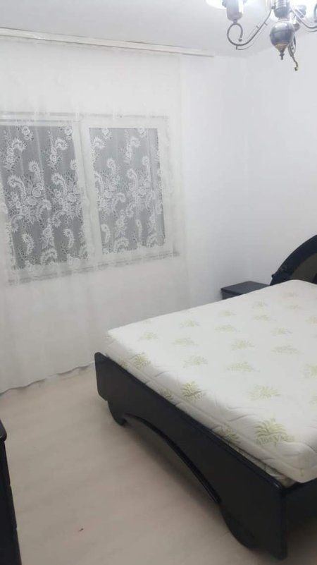 Tirane, ofert apartament 1+1 Kati 4, 54 m² 30.000 Leke (rruga Idriz Dollaku)