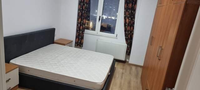 Tirane, jepet me qera apartament 2+1 Kati 5, 80 m² 500 Euro (Vasil Shanto)