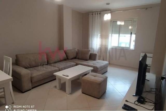 Tirane, shitet apartament 2+1 Kati 5, 110 m² 145.000 Euro (Rruga e Kavajes/21 Dhjetori)